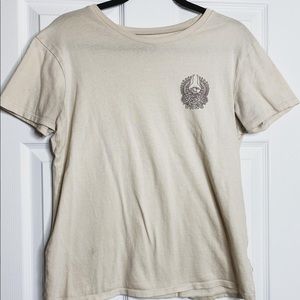 Vans Exclusive Shirt